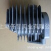 Adapted to Japan Ai Kozong PPT-2400 high-branch oil saw high rod oil saw cylinder piston piston piston