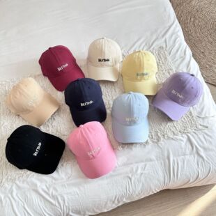 �n����ĸ�̽�����ñ�������Ůͯ�ٴ��������ñ���s�r�п�