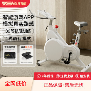 ��9.5�f�˻�ُԓƷ�ơ��ſ����܄ӸІ�܇�҃ȼ������Ĝp�ʽ���