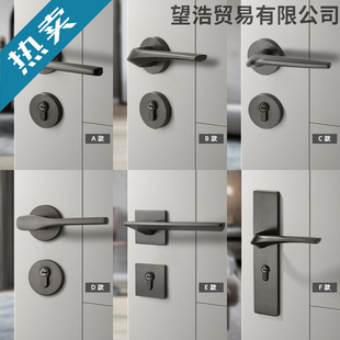 �T�i�҃����ҷ��T�i�F�������i�ߴ����o���T���ַ��w�ڻ�ɫľ��ȫ