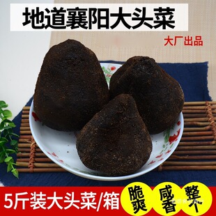 ��ꖴ��^�˵ص��|����^�˿������u������̲��u��ζե�˸����̲�