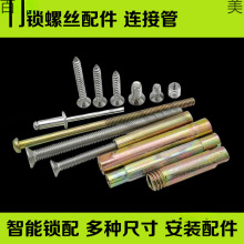 ���I�T�i�ݽz�����ȫ���b���T�iо�������̶���ñ���L�ӹ܏���