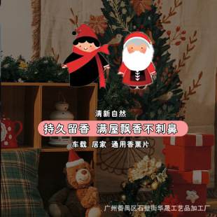 �W�t�����}�Qϵ�����Ƭ ܇����޹Ƭ ��܇��Ƭ���