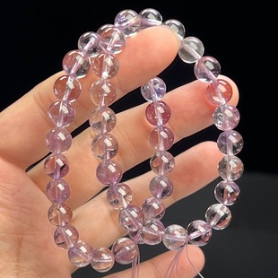 ��Ȼ����ëˮ�����S�����`������Ȧ�A����朽qëdiy�ֹ��Ʒ���l