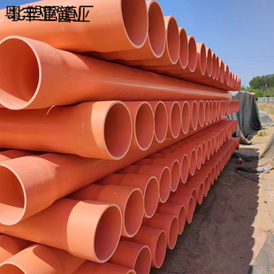 CPVC����ܵ������ͨӍ�������|���o�׹�CPVC��|�߉�����Ź�