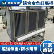 XϽ~׵יݸ׳صؙ]מVTי