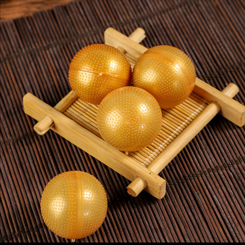 双鞭丸帝皇丸薬食同源人参黄精丸参茸鹿鞭丸養生丸男性養身丸剤|undefined
