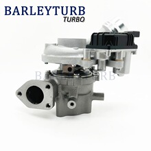 28231-4A730 823665-5009S 823665-0009 �m��춬F��2.5T�u݆����