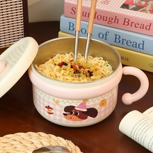 ���P������뎧�w�ֱ��όW���ֵ��ͯС�W���������Ђ���