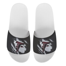 �羳���Q�S��NFL�ϙ����logoِ��ӡ��һ�����ļ������yһ����