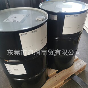 Lubrizol CRI-4600-100̼����w���s�C�� RL 32-3MAF  ����C��