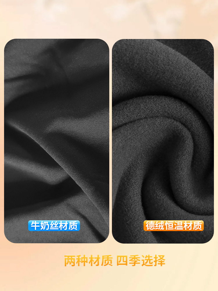 Verano máscara de ciclismo de hielo extraña impresión digital de cara anti-UV sombrero de motocicleta sombrero de protección solar