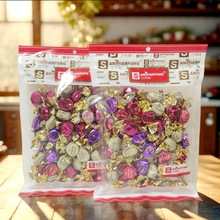 ���l�������eʳƷ��ʳ ��؛�Y����Ǫ��̫��ܛ��400g*12��/��