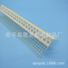 SNoǾW  PVCoǾW ⠝ؽ