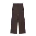Brown Pants A03