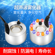 ��ɽ�F�����F���F�辰��ˮ�[�����F���ӝ����F�����ʟ����F��