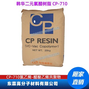 �n�A CP-710 �n�A CP 710 ��Ԫ�ȴט�֬ ��ĩ���ȴ׹��ۘ�֬ ����