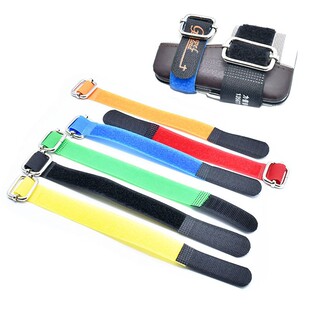 3.8cm�����ֿ�ħ�g�N�������۟�������������̖�Դ���ռ{�̶���