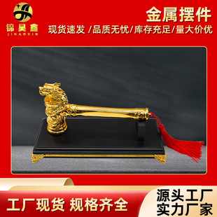 ���^�{�^�_���N�_�I�c�乤ˇƷ�\�Ͻ�[�����T�F؛���l������