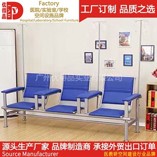 ֱ�N�tԺݔҺ���tԺ�T�\�ք�Ƥ�|ݔҺ���c���κ��\�����\��