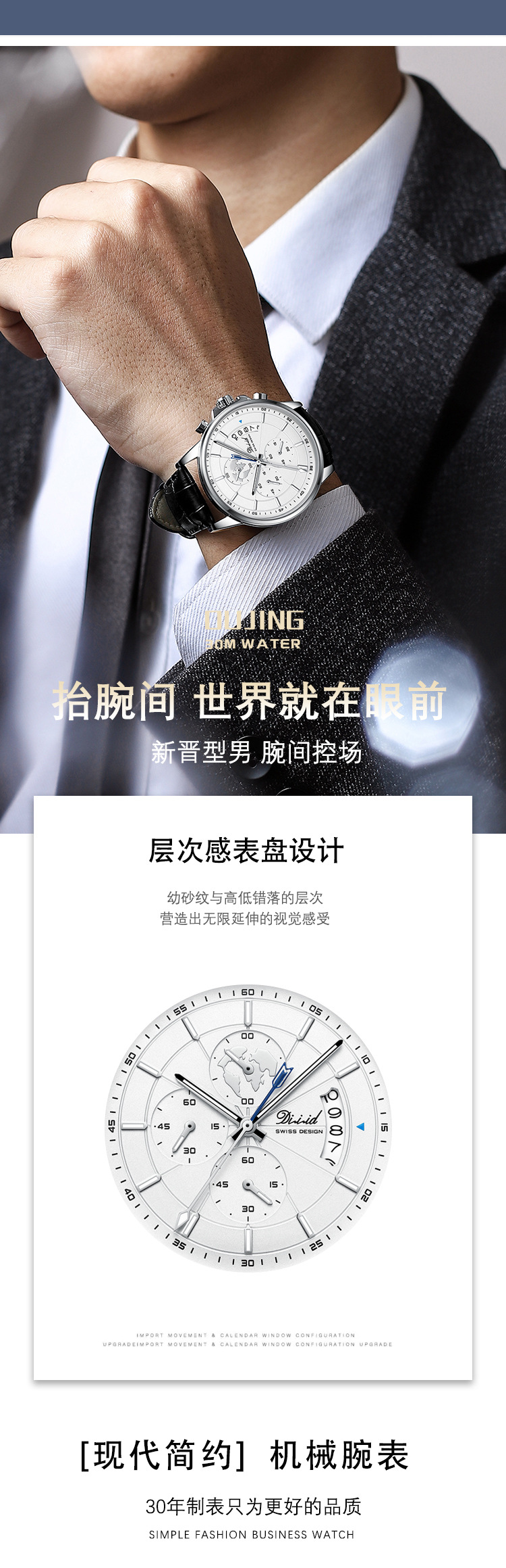 hmqViviiyNSAyin9WuaTt6jR3MrNX9/ZSxez