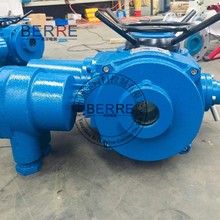 ؐ��������bDZW45-24B����D���wʽ�������y�T늄ӈ��ЙC��