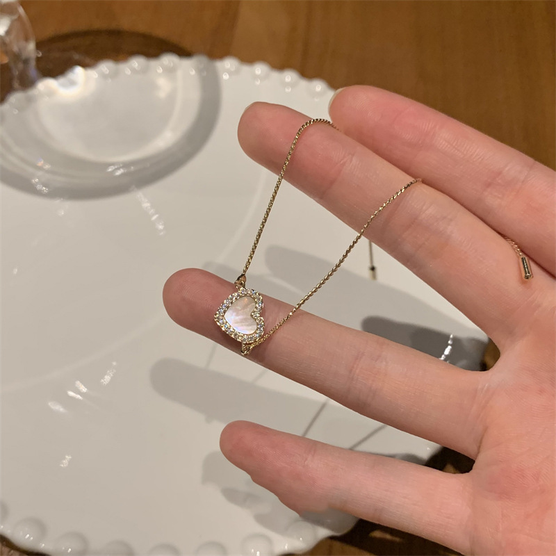 O1CN01lze0Ml1qv9i3azvLb_!!2701