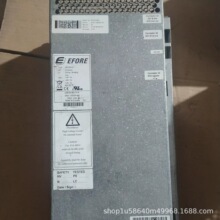 ABB DSQC626A 3HAC026289?001  24V10A �����Դȫ����Ʒ-�h�r