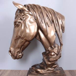 �¿���~�R�^������ؔ�[����֬��ˇƷ�k���ҕ��������b�Ʒ�[��