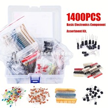 1390PCS/1400PCS 6�NԪ���� ���늽���ݰ�LED�l������O�ܴ�Ƭ