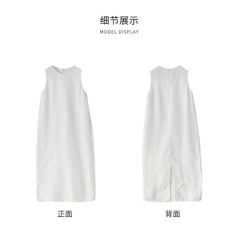 5080详情页_20.jpg