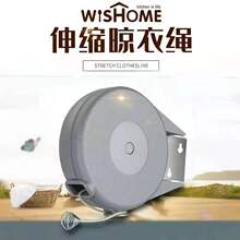 ���R�d�������������K����s�[���̨�N�����Õ����Kһ�밲�b