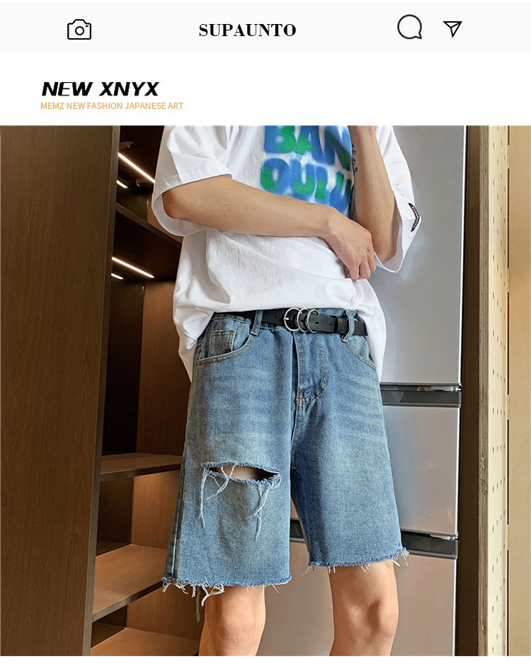 i2uUjf6mxdTrdS49SARxxPdUYqHyrcHWCU0D