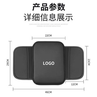 ������܇��ˮ�����з��������߉|���K���ֵ�ռ{���������������