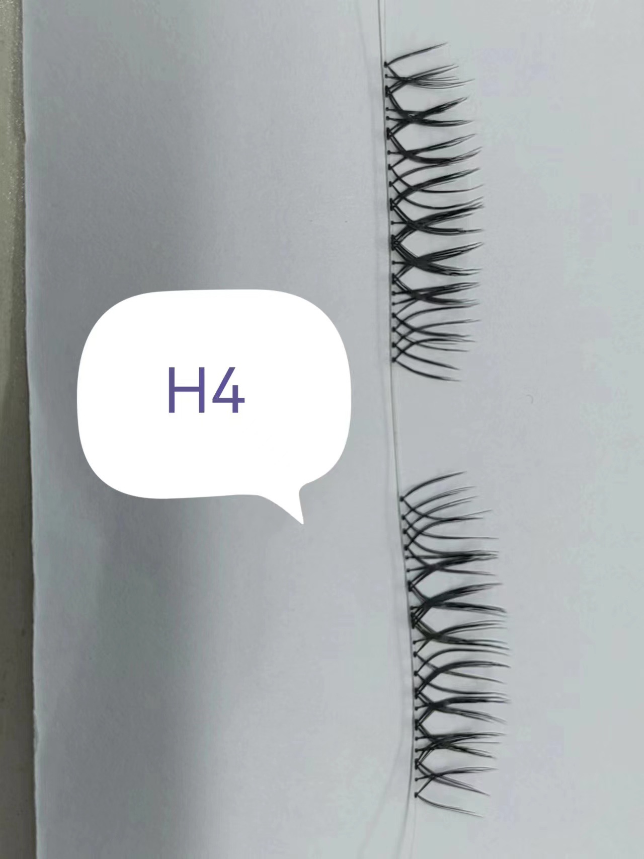 bde5681bce9cd134014d7e4856c003