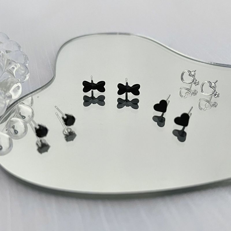 微信圖片_20220711193257