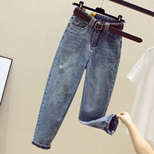 �ϵ�ţ��ѝŮ����2025�¿��n������ƶ��ŷ��@����ȹ����}��ѝ��