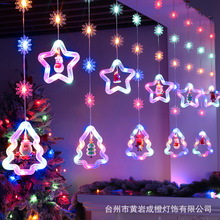 �}�Q�����¿���b��~��������LED��������ѩ�����Ƥ��С�ʟ�