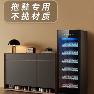 ����Ժ��ԡ����Ӿ�^�Ƶ�ë�팣����Ь���������ó��������ɼӟ�