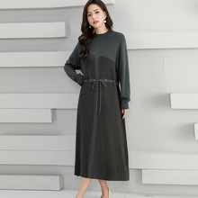 aŮbﶬLᘿBȹmm@ݴëȹ