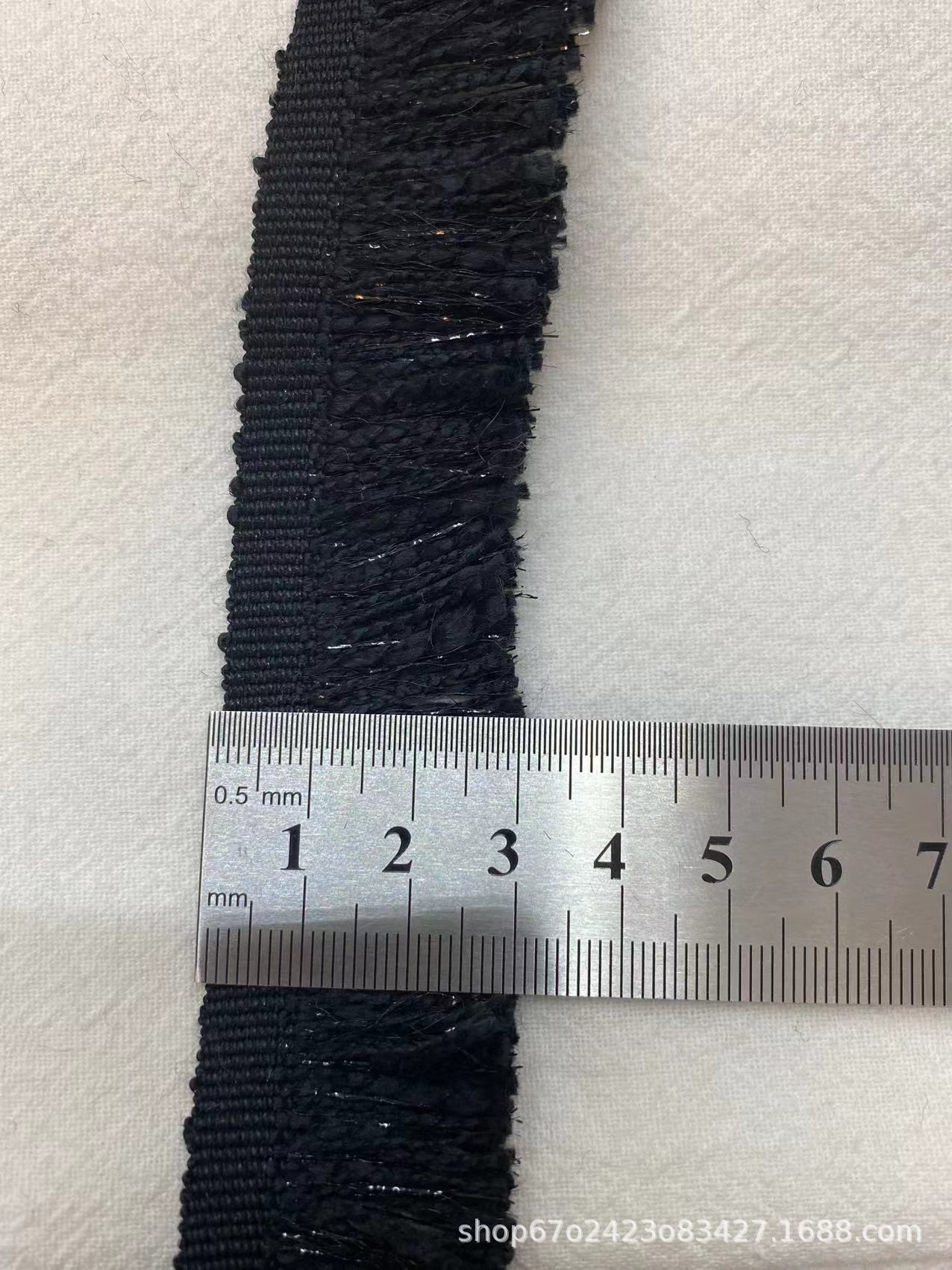 微信图片_20231125144633