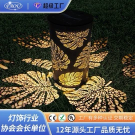 室内LED;室外LED;其他灯具配件