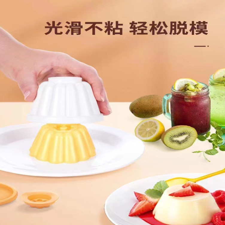 微信截图_20230823212403