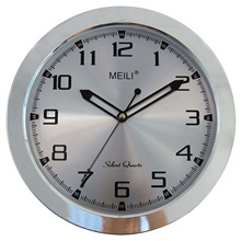 MEILI�������s�r�В��R �W���L����R �A�Ε��������X��ʯӢ�R��