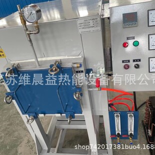 ����   ���߀ԭ�~���˻�t ���I늠t   �S��������O��