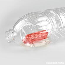 ���ϏS�ҬF؛5��ʳƷ������ƿ�͉�2.5��2.5L��Ͱ�׾Ɖؾ�ƿ����ƿ