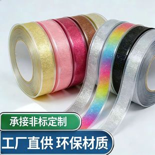 �S�Ҷ���͸��PVC��Ь�z�l Ь�Ĳ����bl ��ЬЬ��ˮ��DIY��ۗl