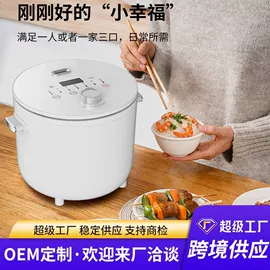 豆浆机;榨汁机;养生壶