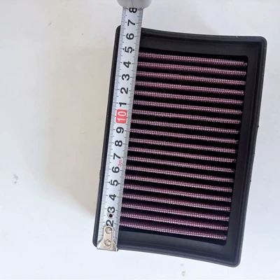 Air filter R1250R R1250GS 13‑18