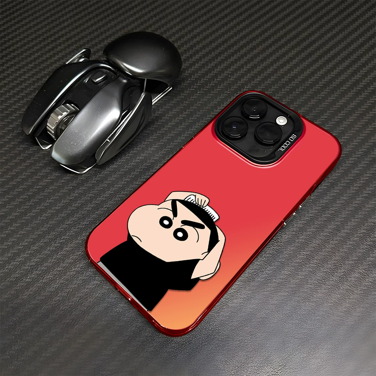 Huawei, apple, совместимый чехол для телефона, мультяшный iPhone70 Pro, iPhone15, для любимого, 15promax